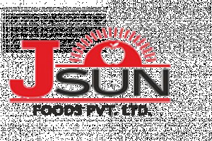 Jsun Foods Pvt Ltd